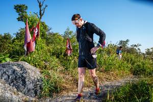 BIB: 
                            <button type="button" onclick="openModal(6848015)" class="btn btn-primary btn-sm float-right btn-popup" data-toggle="modal" data-target=".modal-high-quality">
                        <i class="fas fa-shopping-cart"></i> Add to Cart
                    </button>
                                            <button type="button" onclick="isThisMe(6848015, true)" class="btn btn-success btn-sm float-right btn-popup btn-isme hidden" data-toggle="tooltip" data-placement="bottom" title="นี่คือรูปของคุณใช่ไหม คลิกที่นี่เพื่อเอาเข้าอัลบั้ม">
                        <i class="fas fa-plus"></i> Add to album
                    </button>
                    <button type="button" onclick="isThisMe(6848015, false)" class="btn btn-warning btn-sm float-right btn-popup btn-isnotme hidden">
                        <i class="fas fa-ban"></i> Remove from album
                    </button>